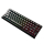 Attack Shark X68PRO HE Wireless Rapid Trigger 8kHz/128kHz Poron czarna 6972792471068 - 1349534 - zdjęcie 3